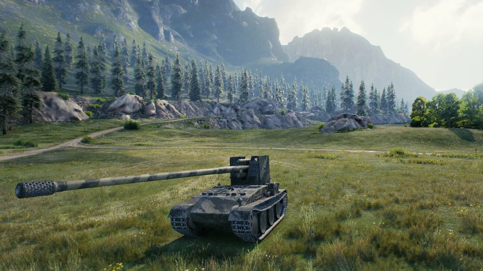 10.4 блиц. Танк Grille 15. Гриль WOT Blitz. Гриль 15 блиц. Гриль 15 танк блиц.