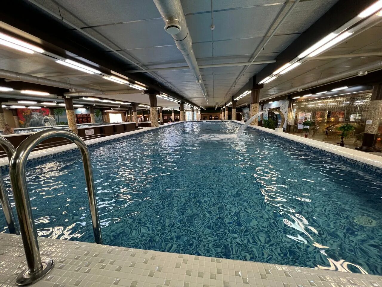 термо империал самара. термы империал. термо империал самара. самарские термы вакансии. самарские термы вакансии.