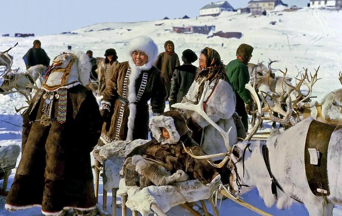 Народы живущие на крайнем севере. Долганы Хэйро. Праздник Хейро на Таймыре. Долганы Хейро праздник. Хейро праздник солнца.