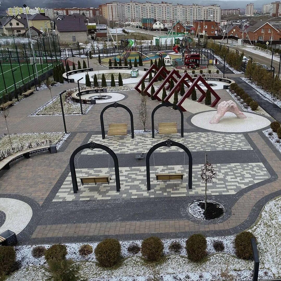 для детей октябрьский башкортостан. магазины октябрьский башкортостан. 32 мкр октябрьский площадка. герб города октябрьский республика башкортостан. памятники октябрьский башкортостан.