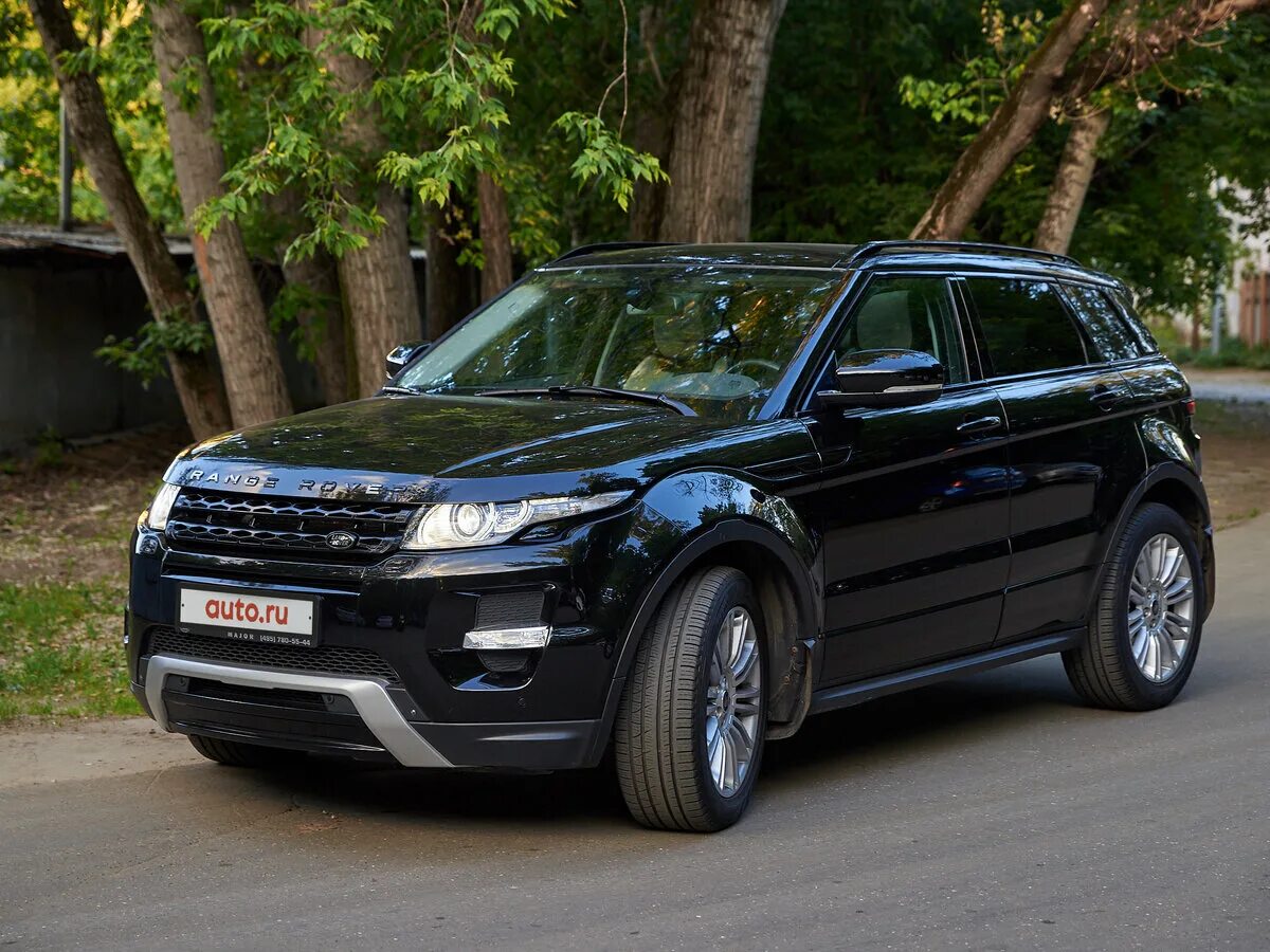 машина ранч ровер 4 поколение. 4 дизель. 3. Range rover дизель отзывы. Land rover range rover evoque 2012.