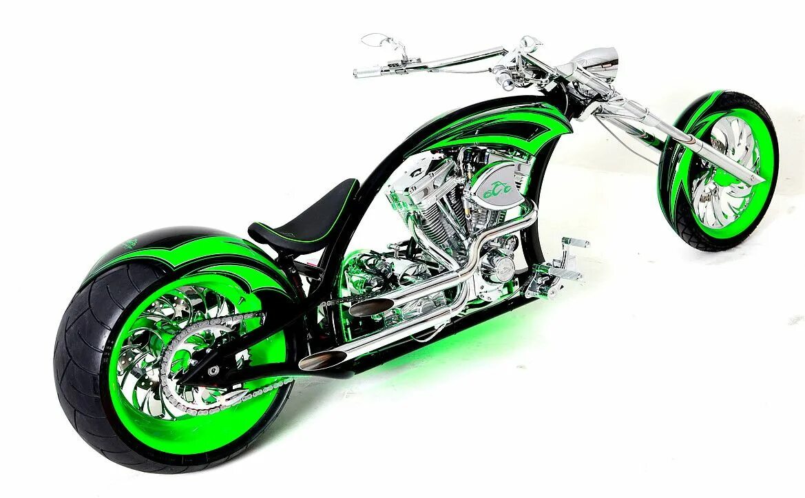 Мотоциклы Orange County Choppers. Orange County Choppers модель мотоцикла 1:18. Оранж Каунти Чопперс. Orange County Choppers Pro Street. Моторуки ру