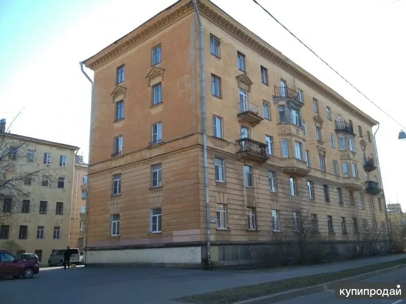 Улица оборонная, 6 санкт петербург. Санкт-петербург, оборонная улица, 22. Оборонная 8 хабаровск. Ул оборонная 9 луганск. Луганск биолайн оборонная.