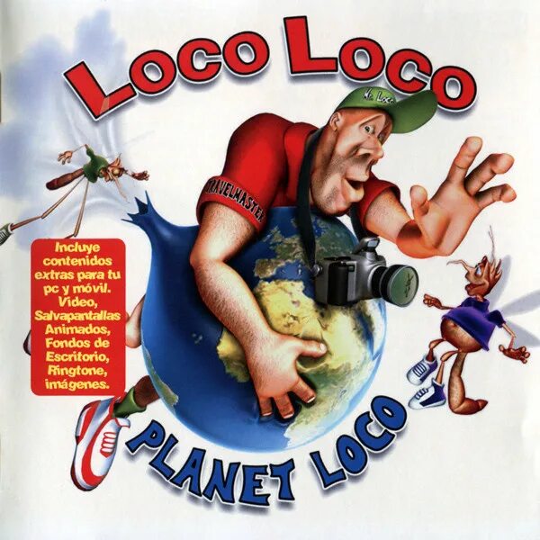 Loco burn. Локо локо. loco loco planet loco. локо локо москито. loco loco комары.
