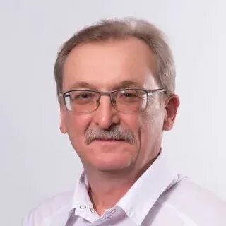 Ортопед орел