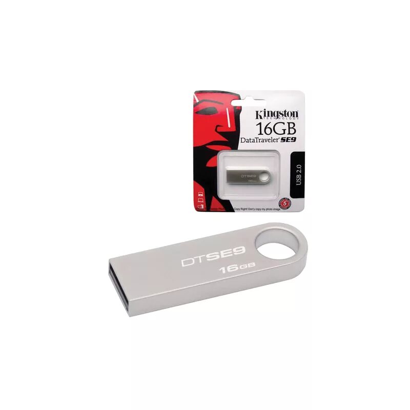 Pro 256gb 8gb. Kingston флешка 16 ГБ. Флешка 16 ГБ Кингстон USB 2.0 3.0. Флешка Kingston 16 GB красная. Флешка Кингстон 128 ГБ.