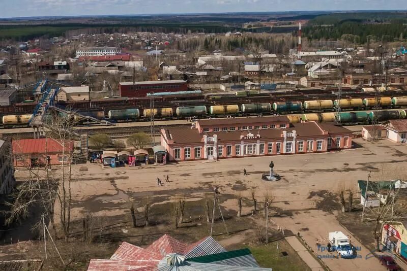 Город Верещагино Пермский край. Верещагино достопримечательности. Вокзал Верещагино. Население Верещагино Пермский край.