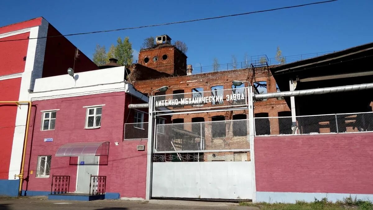 В орехово зуево или в орехове зуеве. Сауна двор стачки орехово-зуево. двор стачки 6 орехово-зуево. сауна двор стачки, орехово-зуево, улица стачки 1885 года, 6. морозовский орехово-зуево магазины.