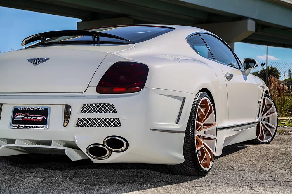 Tuning details. Сайт для автотюнинга образец. Tuning details. Tuning details. Тюнингованная машина.