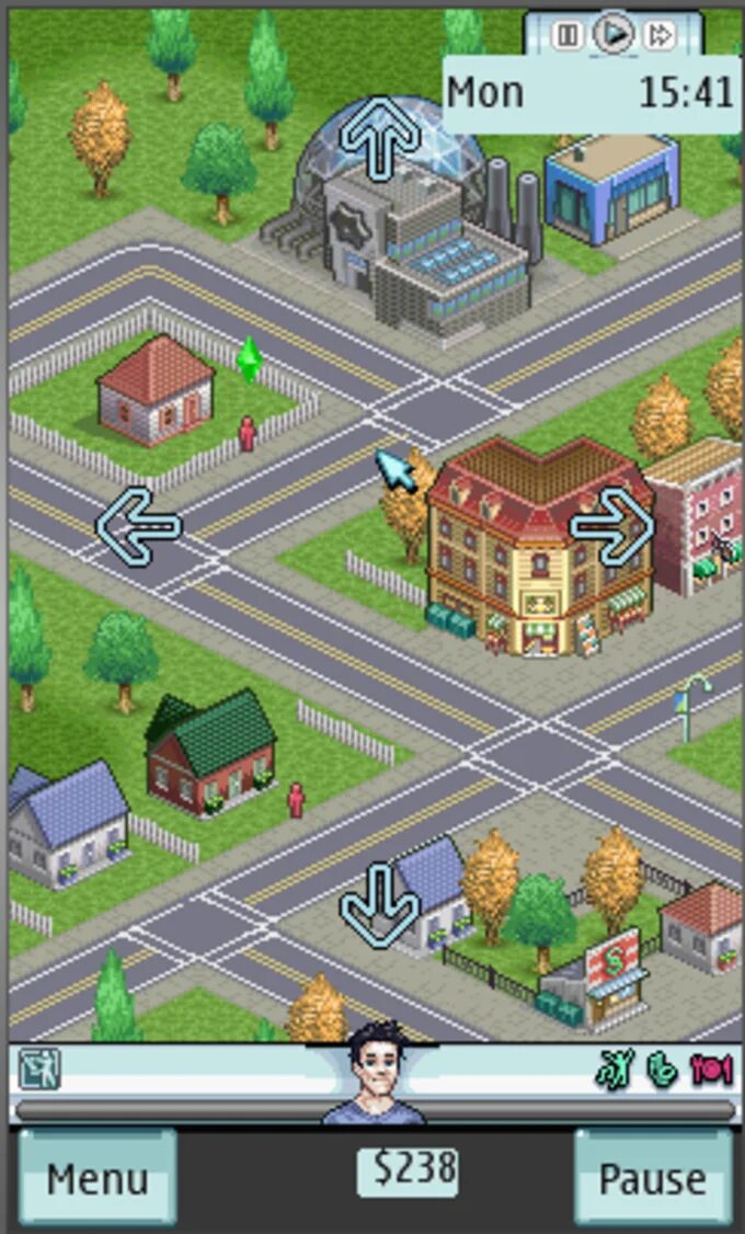 Игры java sims. The sims 3 java игра. sims на кнопочный телефон. симс 4 джава. sims 1 на андроид.