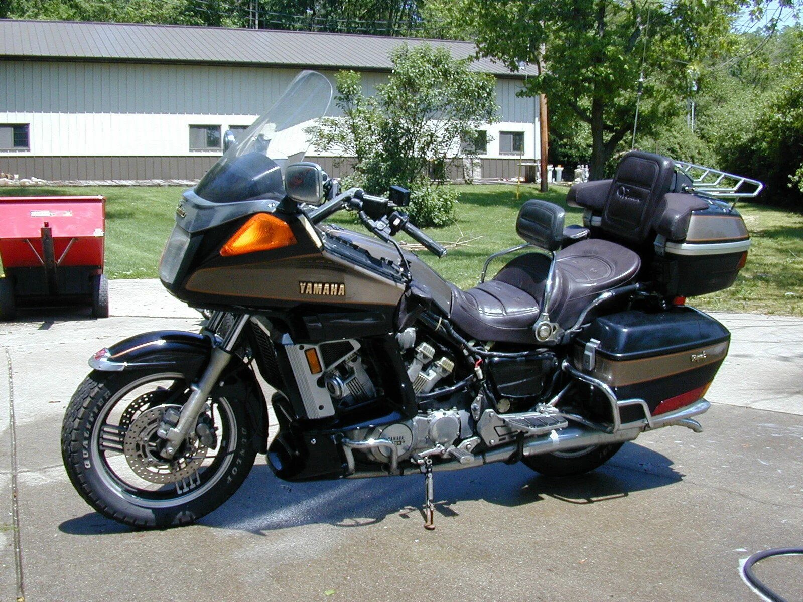 Yamaha xvz 1300 venture. Yamaha venture royale 1300. yamaha xvz 1200 venture. ямаха xvz 1300 venture royale.