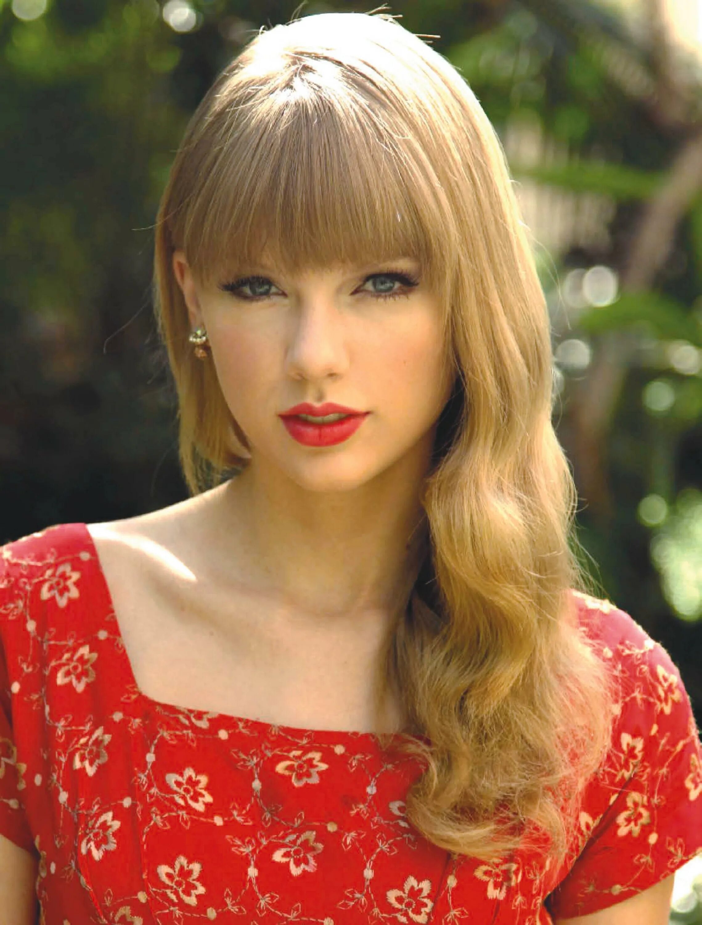 Тейлор свифт ю. Тейлор свифт. taylor swift 2018. тейлор свифт фотосессии. тейлор свифт 2025.