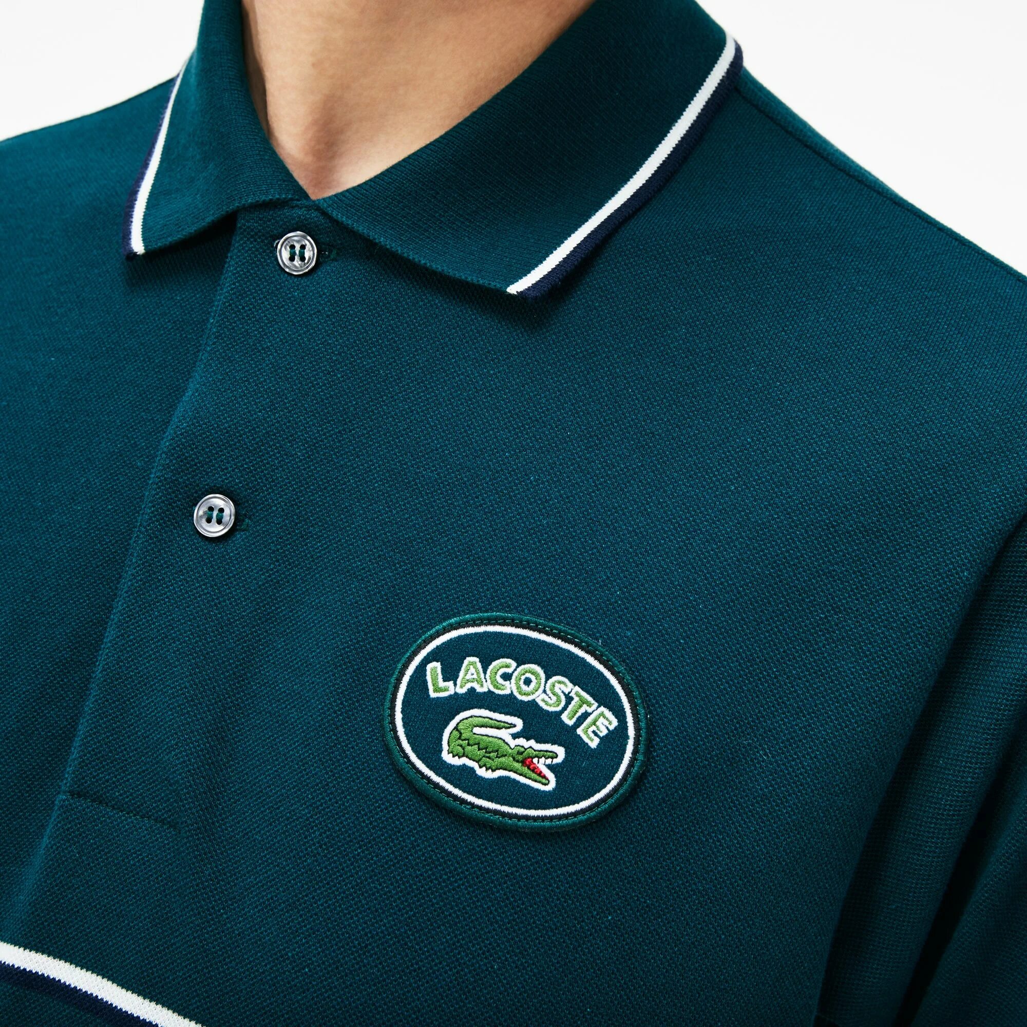 Лакост краснодар. 33 У Lacoste. Поло лакост ph828100hde. Lacoste Woolmark. F9057 Lacoste.