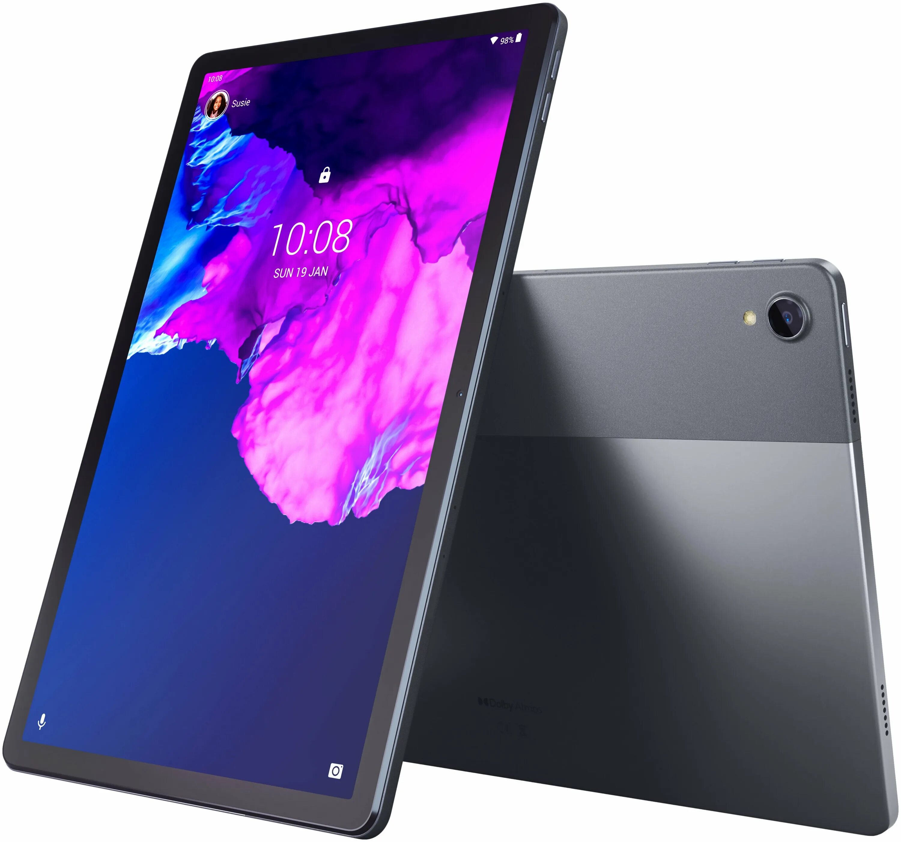 Lenovo tab 11 plus tb j616x. Lenovo tab p11. Lenovo tab p11 характеристики. Lenovo tab p11 128 гб. Lenovo tab 11 plus.