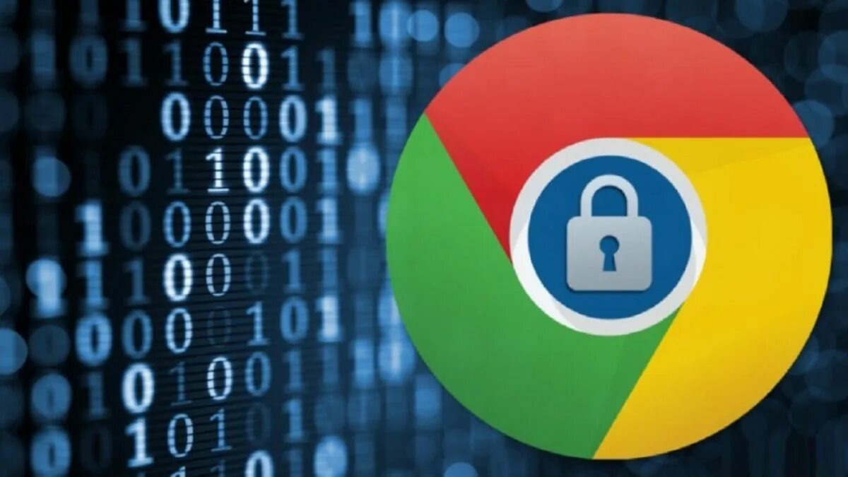 Https security google. Гугл безопасность. Безопасность хрома. Гугл информационная безопасность. Кто создал Chrome.