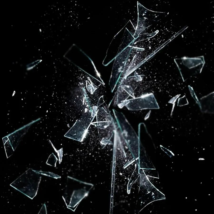 Разбитое стекло. Кусочки разбитого стекла. Стеклянные осколки. Стекло разбитое кусочки.