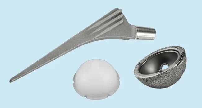 зао трэк-э композит эндопротез тазобедренного сустава. зао трэк-э композит. заводы производители эндопротезов в турции. шарошки зиммер травматологические. Smith nephew эндопротез.