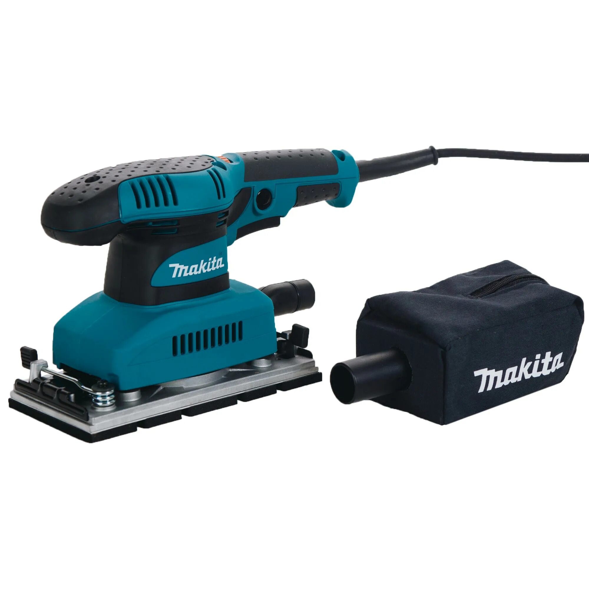 Плоскошлифовальная машина makita bo3712. Вибрационная шлифмашина makita bo3711. Как повесить прямую машинку макита на стене. Кейс для makita bo3711. Шлифовальная машина макита b03711.