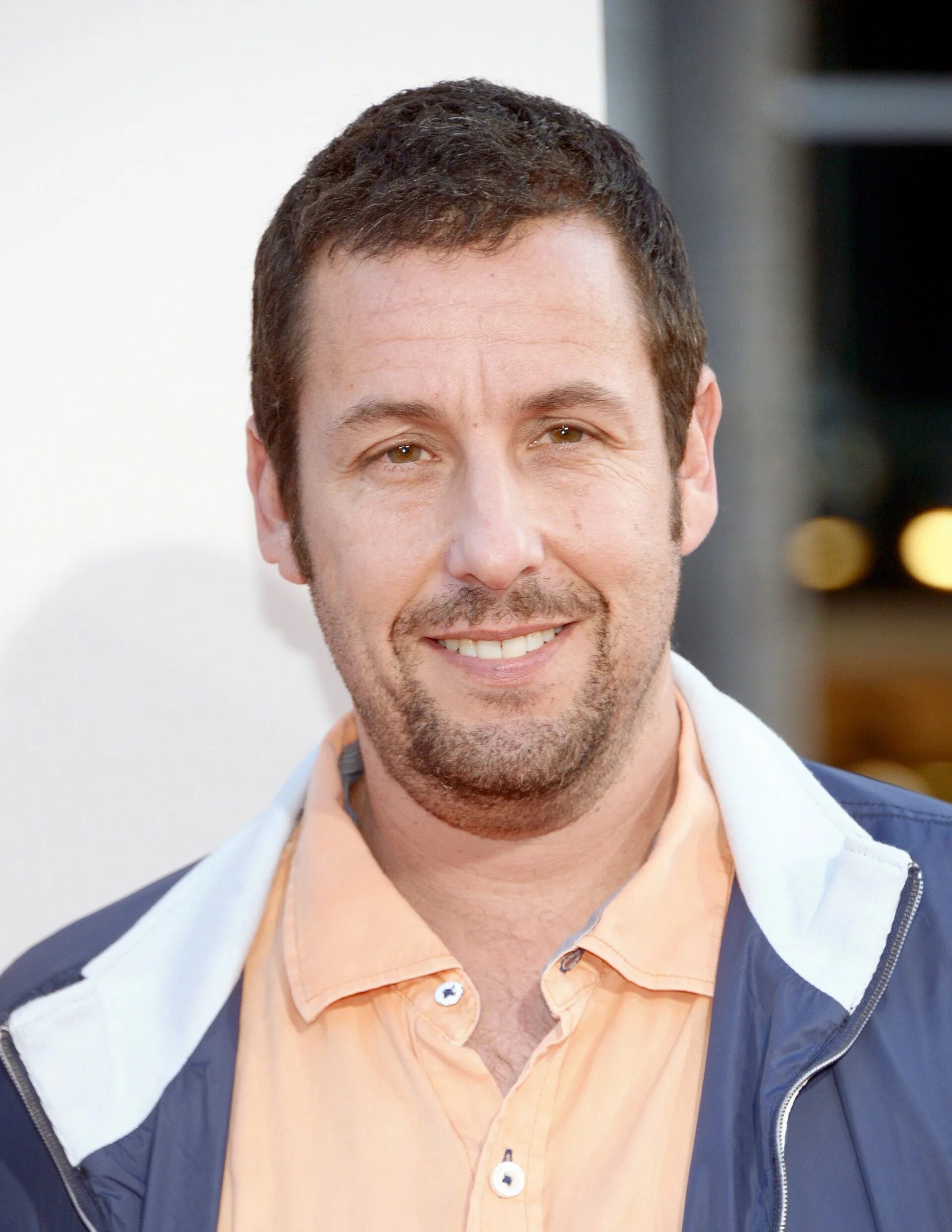 Адам сэндлер adam sandler. Адам сэндлер 2020. 4. Адам сэндлер. Адам сэндлер 2021.