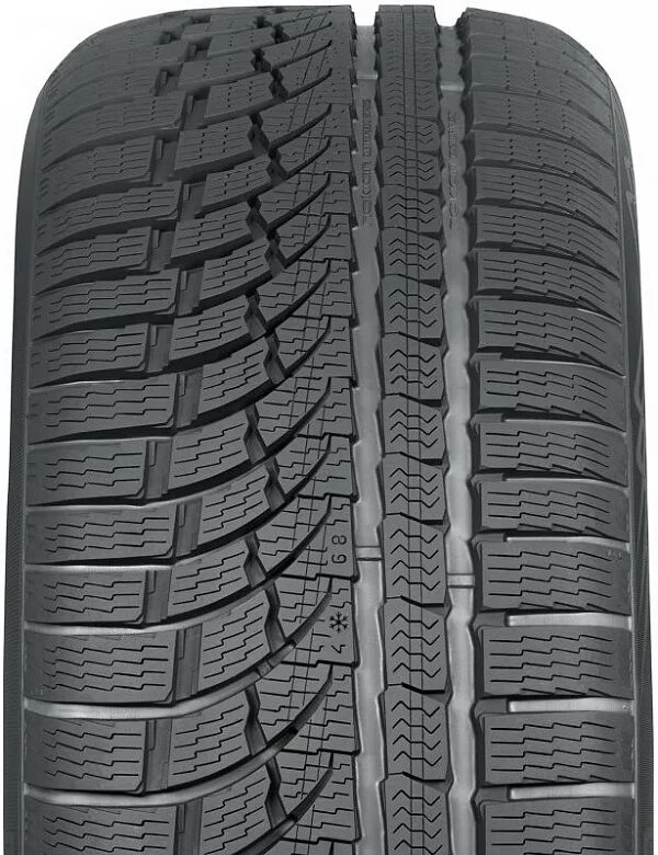 Wr a4. Nokian tyres wr a4 235 50 r18. 255/40/19 v100 nokian wr a4. nokian wr a4 255/35r18 94v. nokian wr a4 245/50 r18 104v.
