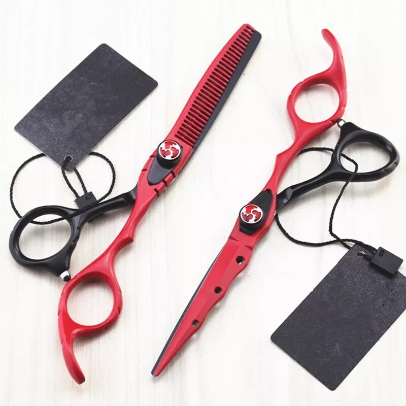 Профессиональные текстильные ножницы Wenger-scissors500. Ножницы Croci Vanity для стрижки волос. Японские ножницы для парикмахеров филировки. Ножницы KBT инструмент проф f06-03. Где купить ножницы для стрижки