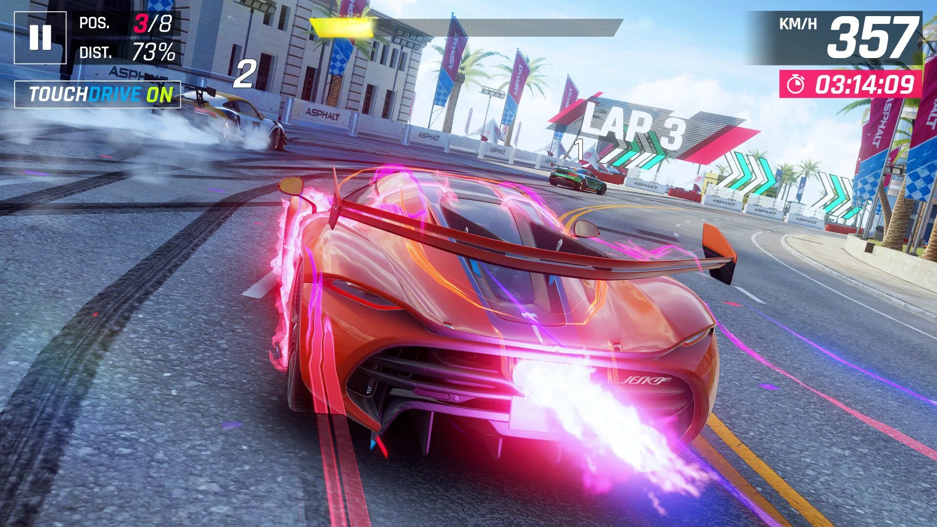 Асфальт 9 полную версию. Asphalt 9: Legends. Asphalt 9 Legends игра. Asphalt 9 легенды. Asphalt 9 Legends геймплей.