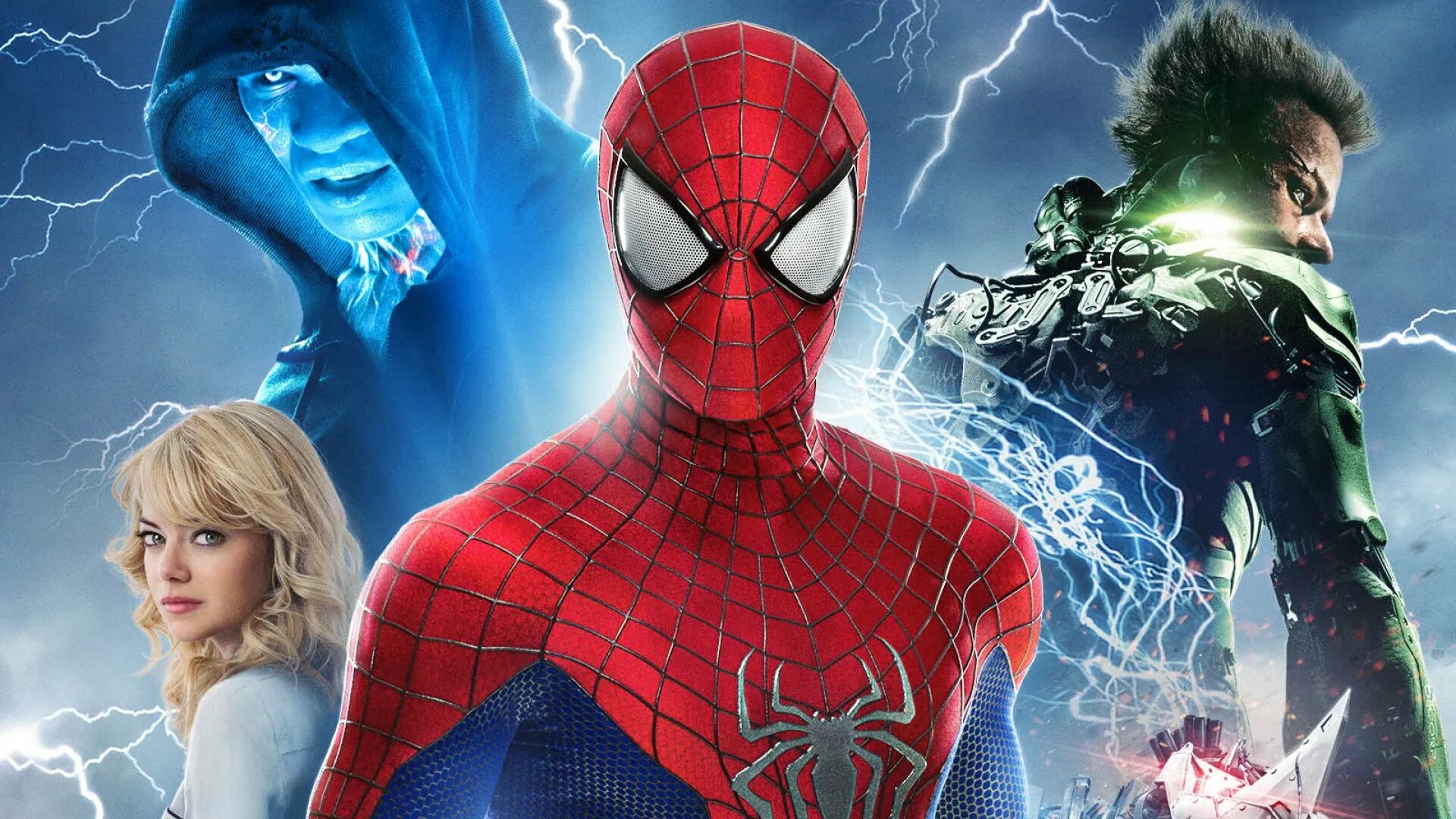 Эндрю Гарфилд человек паук 2014. Эндрю Гарфилд человек паук 2. The amazing Spider-man 2 2014 Эндрю Гарфилд. Эндрю Гарфилд человек паук.