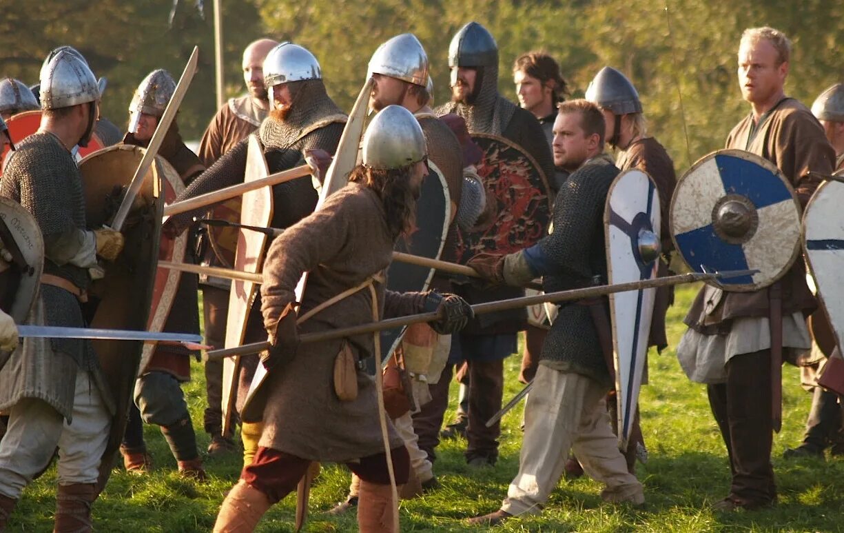 Битва при Гастингсе 1066. Битва при Гастингсе (1066 г. н.э.). Гастингс битва. Битва при гастингсе произошла