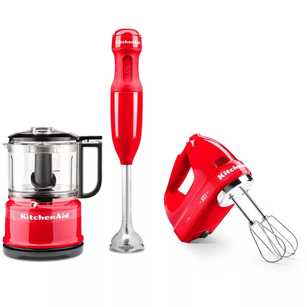 Блендер кухонный насадки. Погружной блендер kitchenaid 5khb1231eob. Блендер kitchenaid 5khb3581ems. Блендер kitchenaid 5khb2570eer. Погружной блендер kitchenaid 5khb2570h.