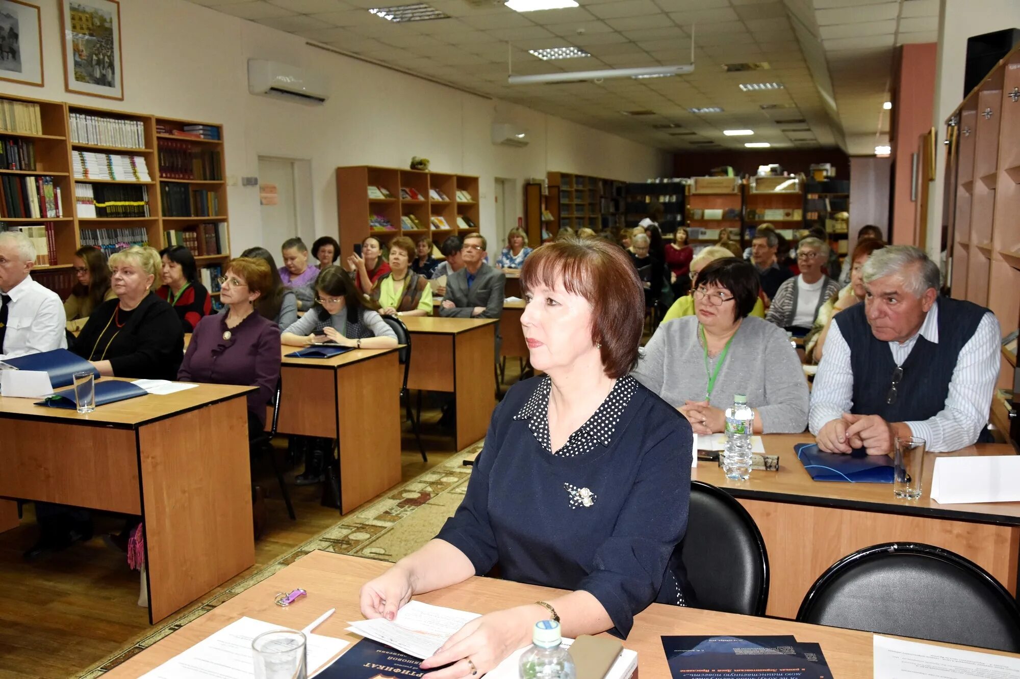 лермонтовские чтения. лермонтовские чтения 2024. лермонтовские чтения. сертификат участника лермонтовские чтения. училище в дербенте.