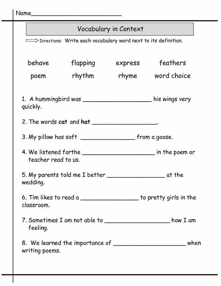 Worksheet 4 Grade английский. Vocabulary задания. Worksheet 2 английский. Английский Vocabulary 4 Grade Worksheet. Form 4 unit 1