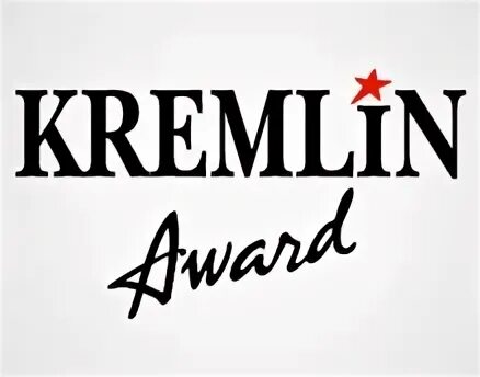 Кремль бк