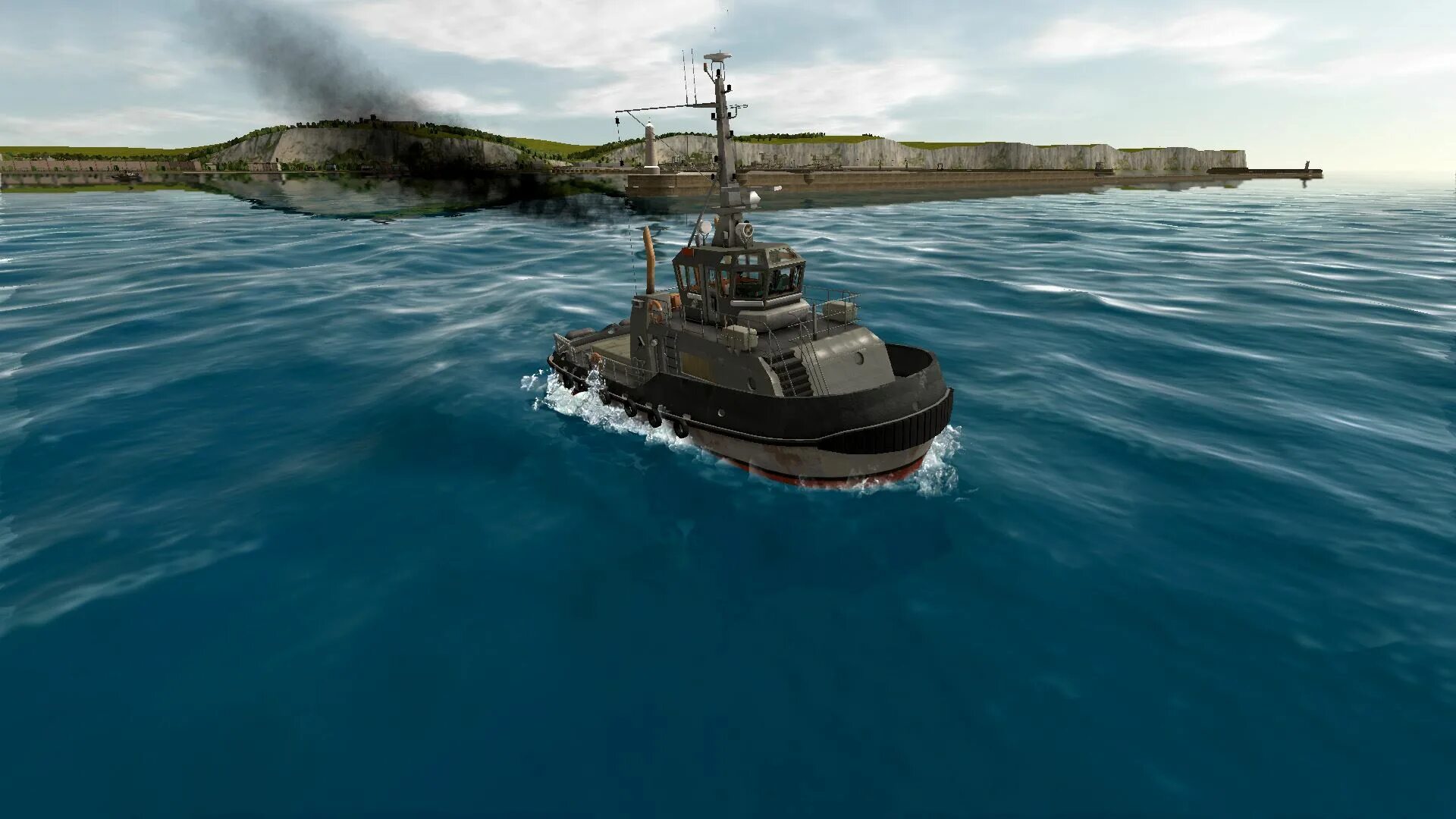 World ship Simulator. Европиан шип симулятор. Microsoft ship Simulator. European ship Simulator свободная игра.