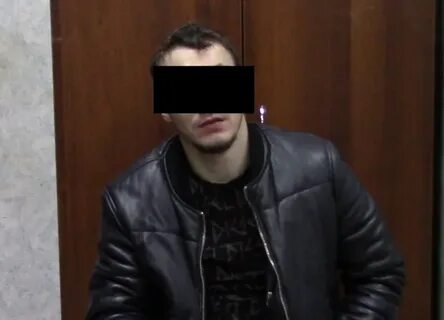 Криминал ульяновск