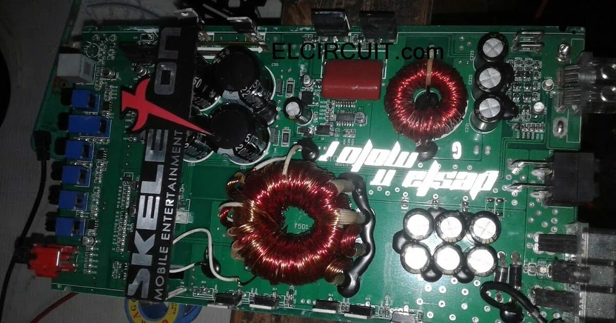 741p операционный усилитель даташит. Короткое замыкание усилителя. Схема защиты динамиков с задержкой включения. Стабилизатор тока на операционном усилителе и полевом транзисторе. Короткое замыкание усилителя.