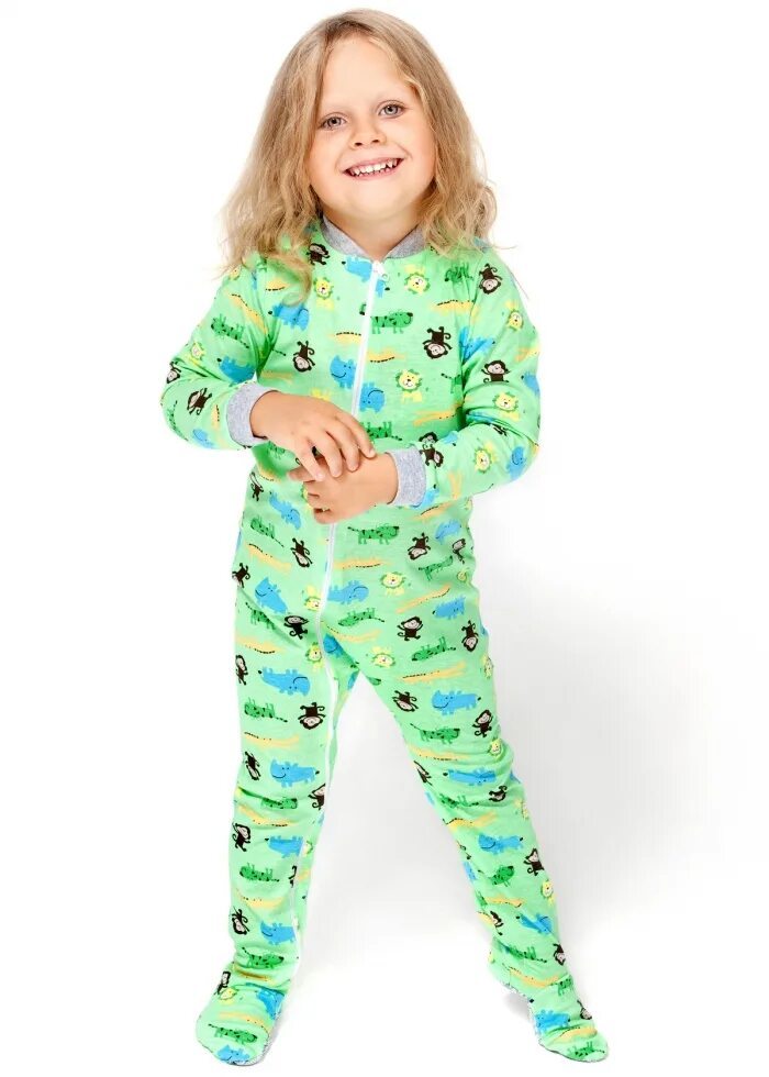 пижама-комбинезон детская. пижама комбинезон. кигуруми единорог радужный детский. пижама комбинезон для детей. комбинезон пижама детский.