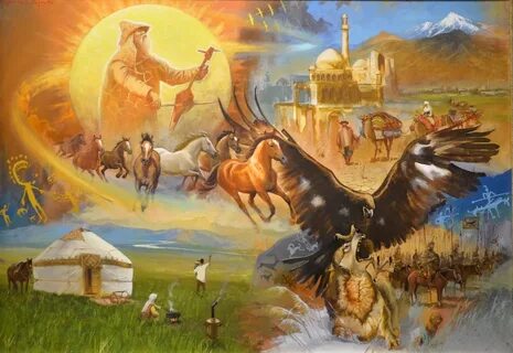 Веб-камера алдында жалаңаш билеу