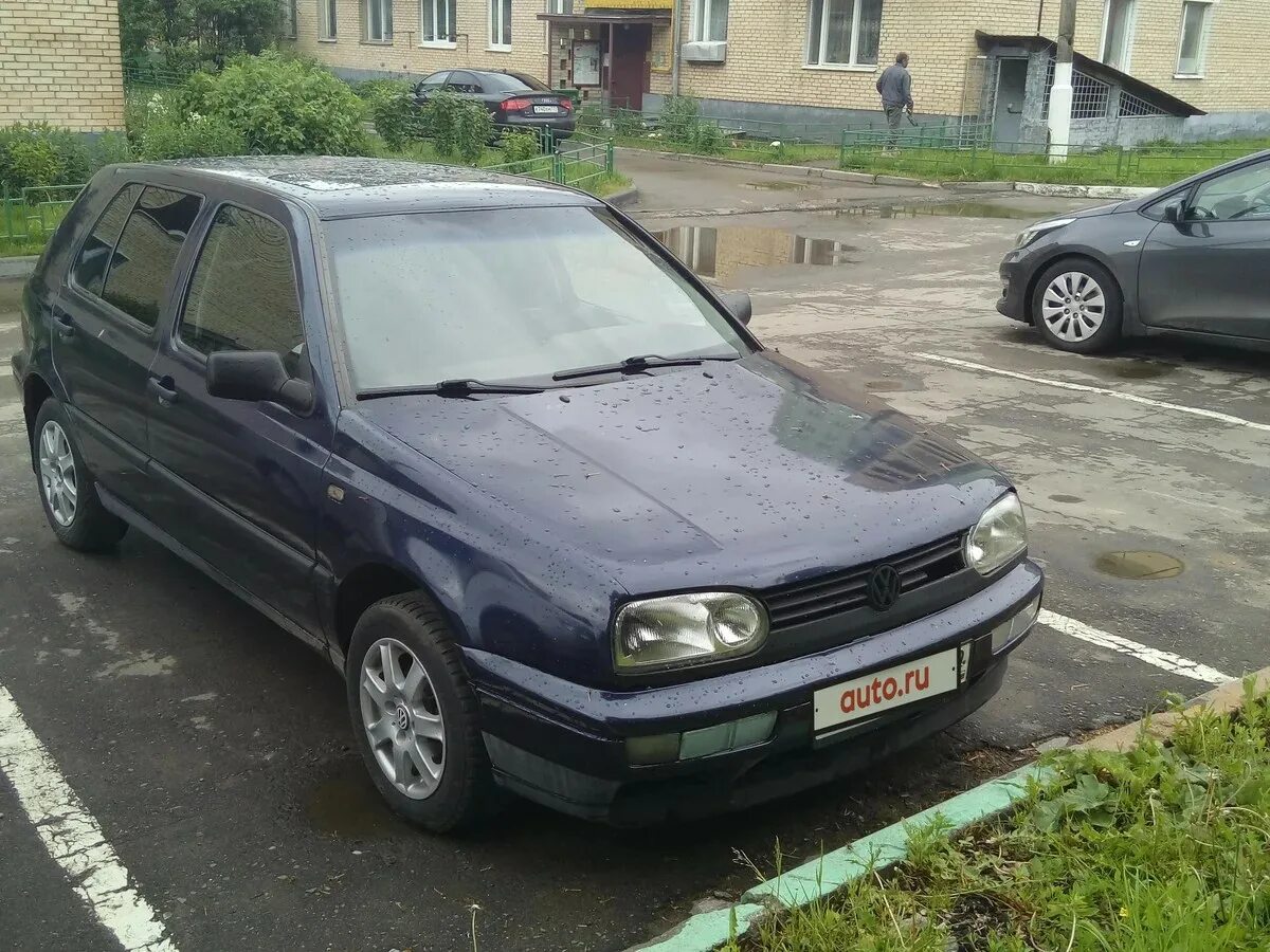 Гольф 3 1996 года. Vw golf 1996. Фольксваген гольф 1996 года. Vw golf 1996. Фольксваген гольф 1996.