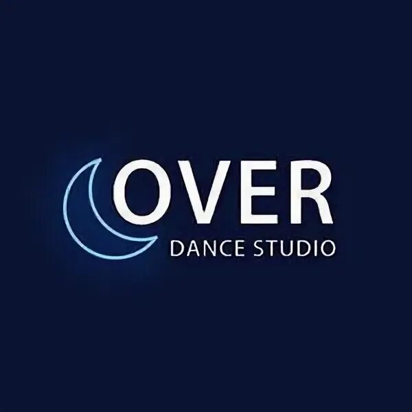 Over dance