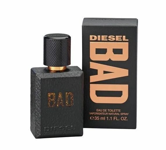 Diesel Bad (мужские). Ван дизель духи мужские. Diesel Bad Praiser. Bad intense. Туалетная вода bad