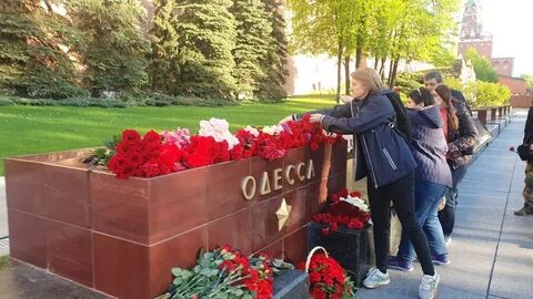 Пройдет 2 мая