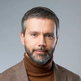 45 лет ивану