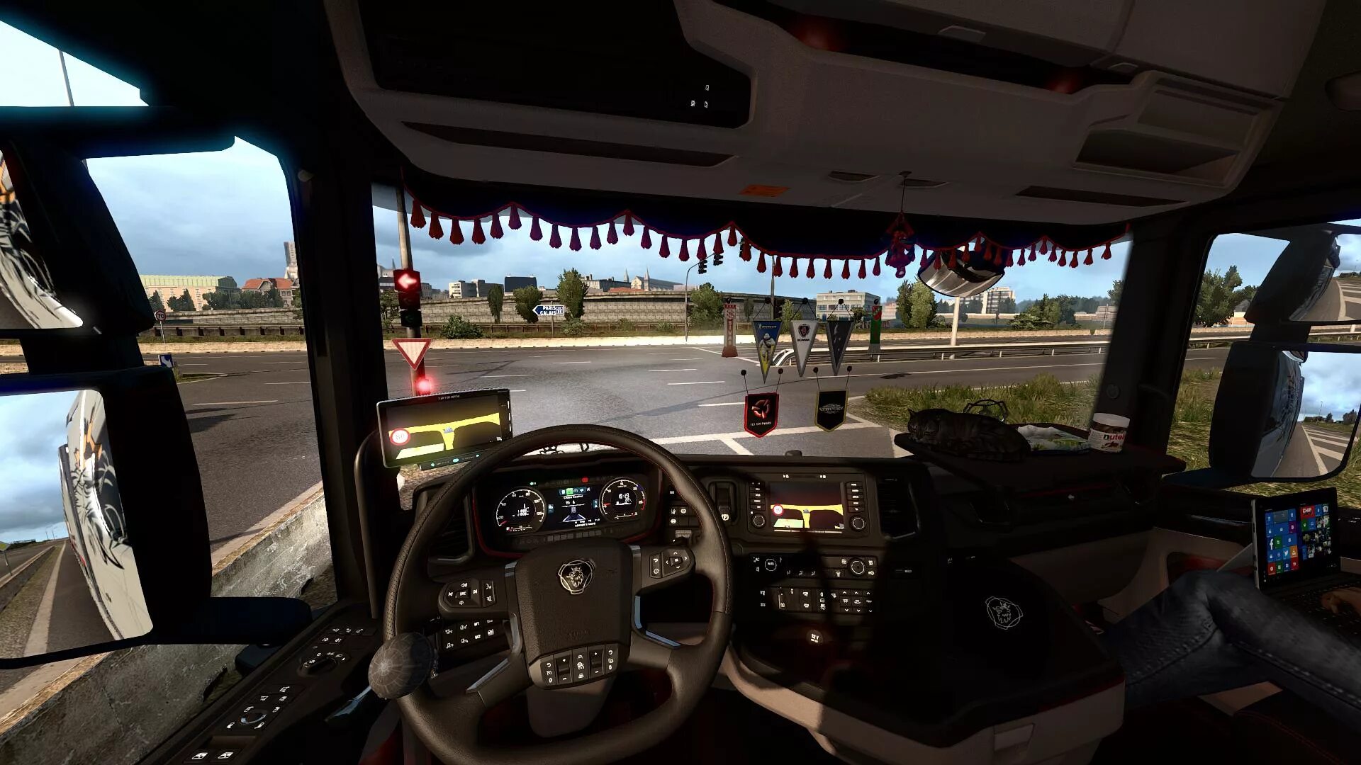 етс 2 закат. етс 2 с реалистичной графикой. Euro truck simulator 2 дождь. Dirt rally 1. симулятор реалистичная графика.