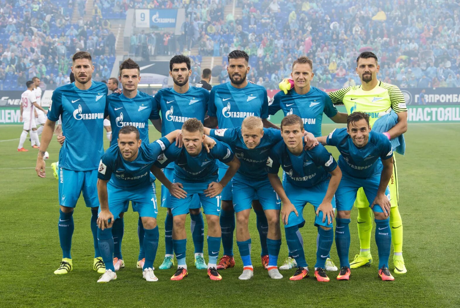 зенит. фк краснодар 2020. зенит (футбольный клуб, санкт-петербург). сборная шериф тирасполь. фк краснодар 2021.