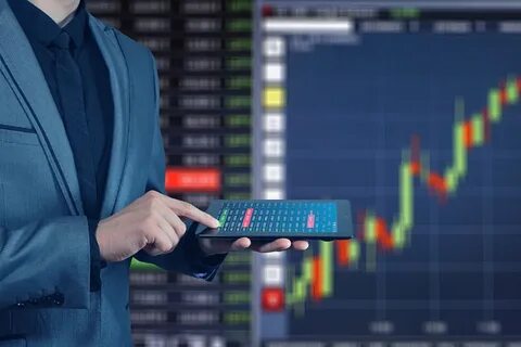 Фондовый рынок прогнозы аналитиков