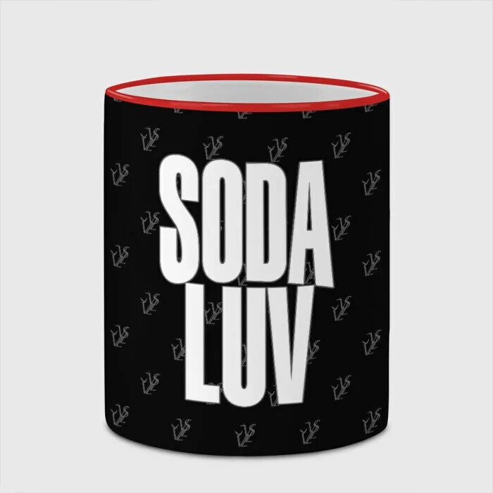 Soda luv казантип. Сода Кружка. Soda Luv чатик. Soda Luv автограф. Джо сода репер.