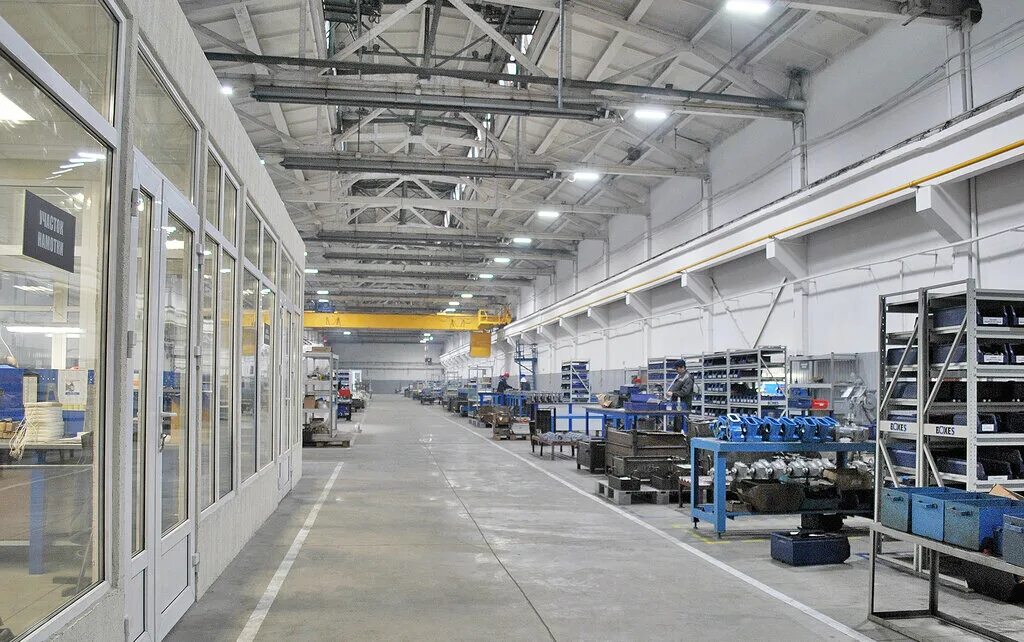 термотрон завод. заводы брянска. термотрон завод брянск. директор завод термотрон-завод. жуковка брянская область велозавод.