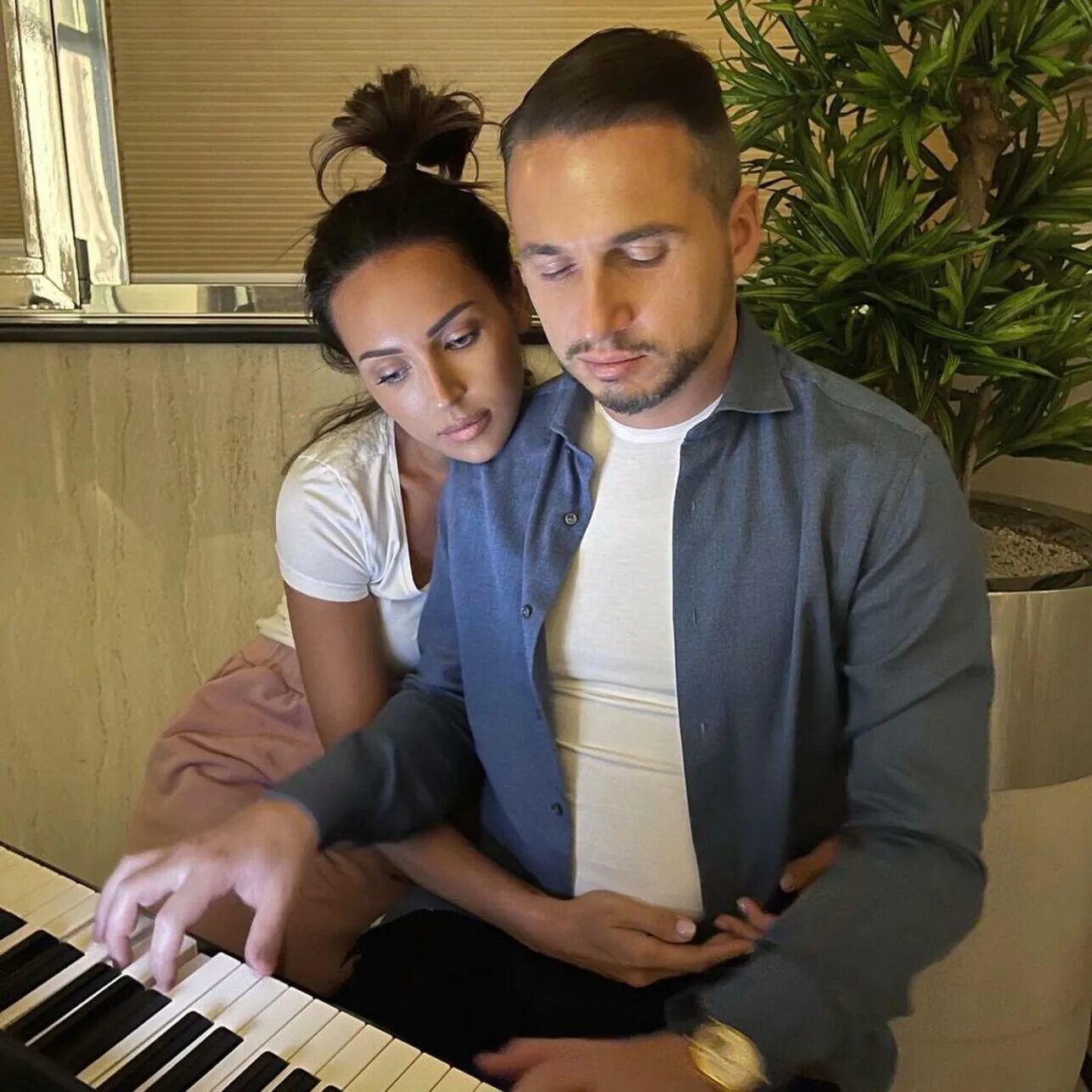 а лсу ра зво д