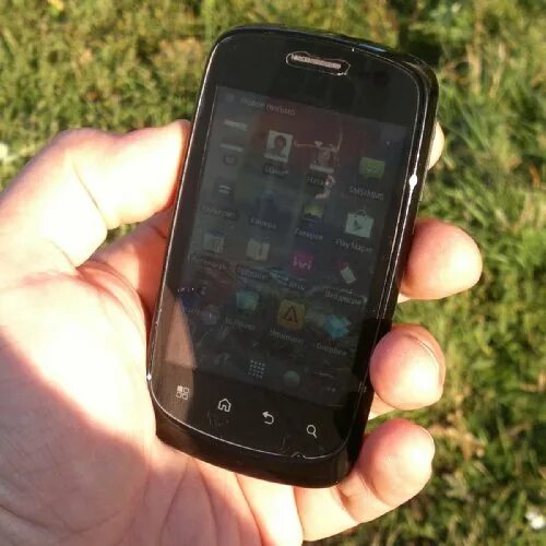 смартфон c67. Hisense 2016. Honor 6c год выпуска. Ulefone future. смартфон будущего.