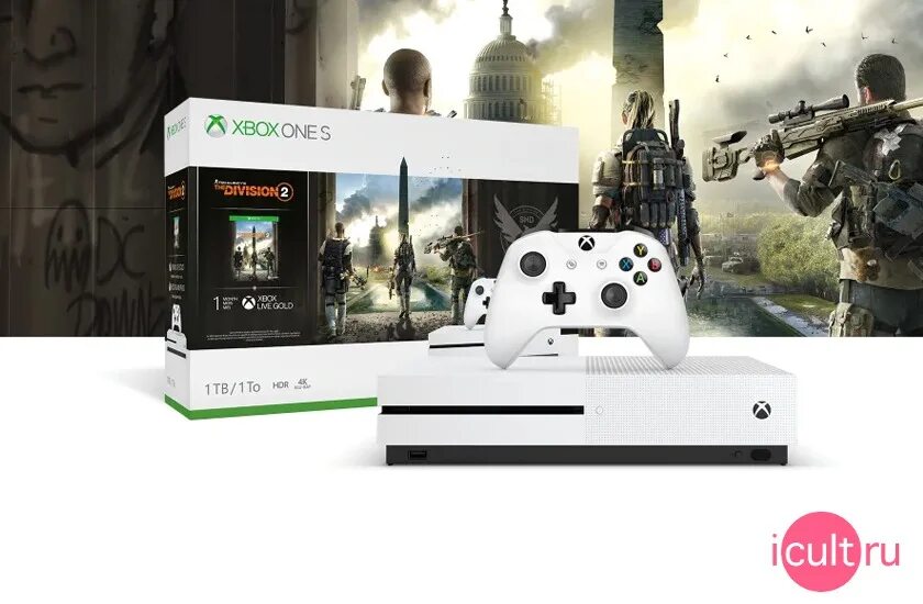 Xbox one s 2. Xbox one Division 1 Bundle. Xbox one s Bundle #2. Xbox one s Tom Clancy's the Division 2 Bundle. Xbox one s 1 TB коробка Star Wars.